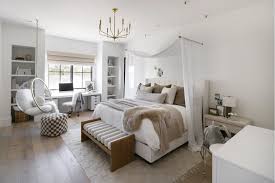 Interior Design 2