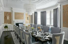 Interior Design 4