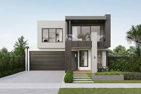 Exterior Design 1