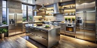 Interior Design 3