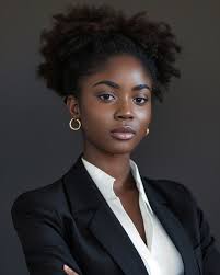 Leena T.
