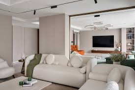 Interior Design 1