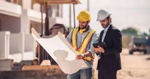 Project Management