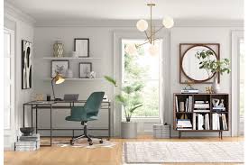 Interior Design 6