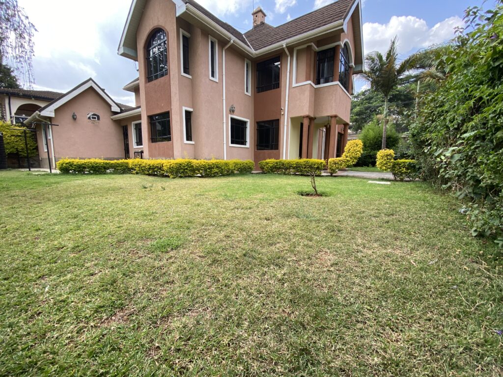 Property 3