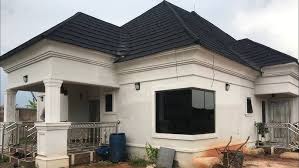Property 4