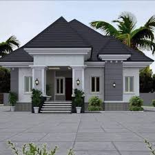 Property 5